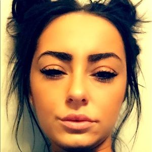 Meet your Posher, Cassidy